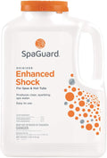 spaguard-enhanced-spa-shock-6lbsmulti-purpose-spa-treatment-for-clear-odor-free-water-9814