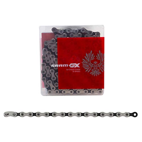sram-gx-eagle-12-speed-chain-with-powerlock-126-links-silvergray-mountain-bike-accessory-3726