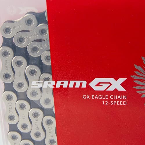 sram-gx-eagle-12-speed-chain-with-powerlock-126-links-silvergray-mountain-bike-accessory-3726