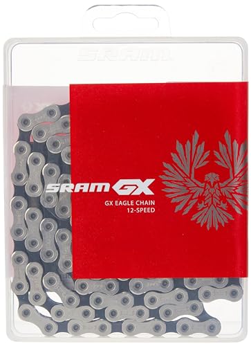 sram-gx-eagle-12-speed-chain-with-powerlock-126-links-silvergray-mountain-bike-accessory-3726
