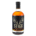 stagg-jr-kentucky-straight-bourbon-whiskey-750ml-7303