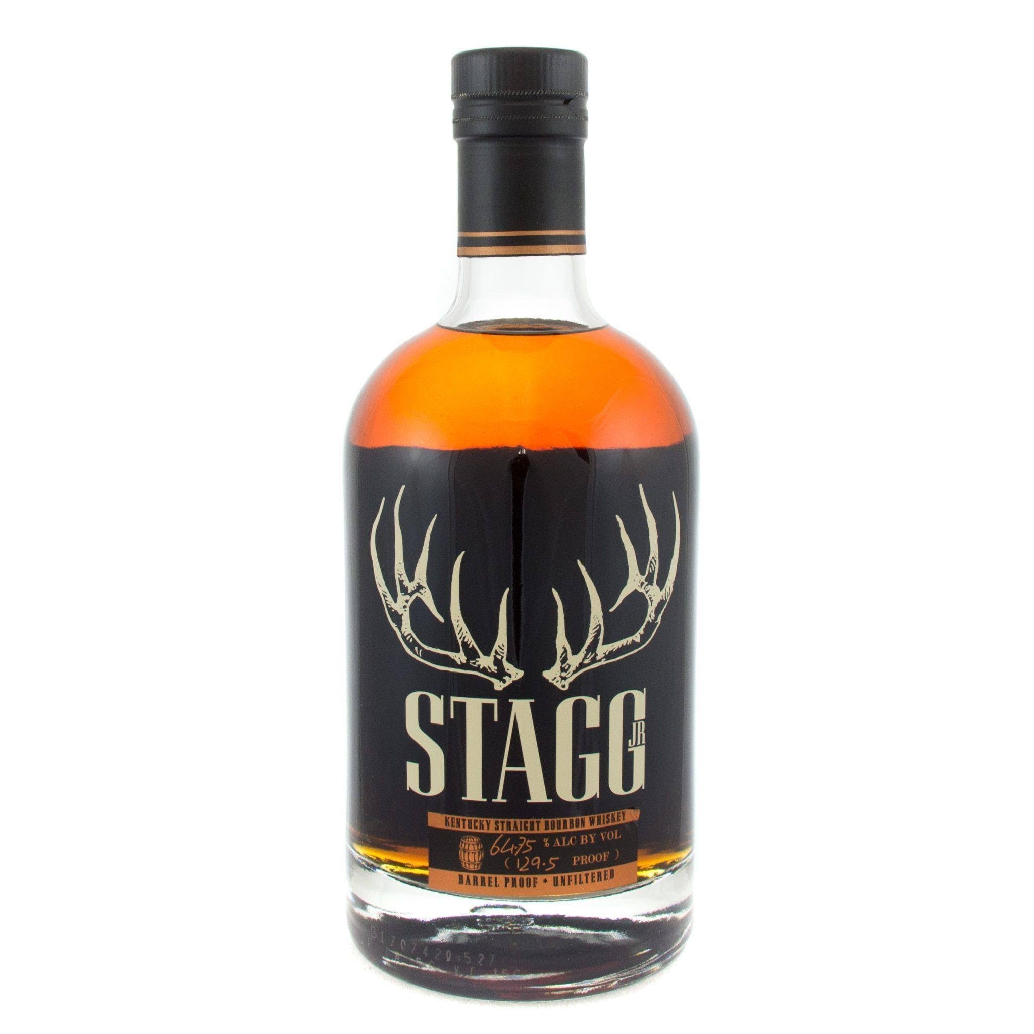 stagg-jr-kentucky-straight-bourbon-whiskey-750ml-7303