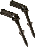 stand-up-ladder-tree-stand-anchor-tooldurable-nylon-made-in-usa-1270