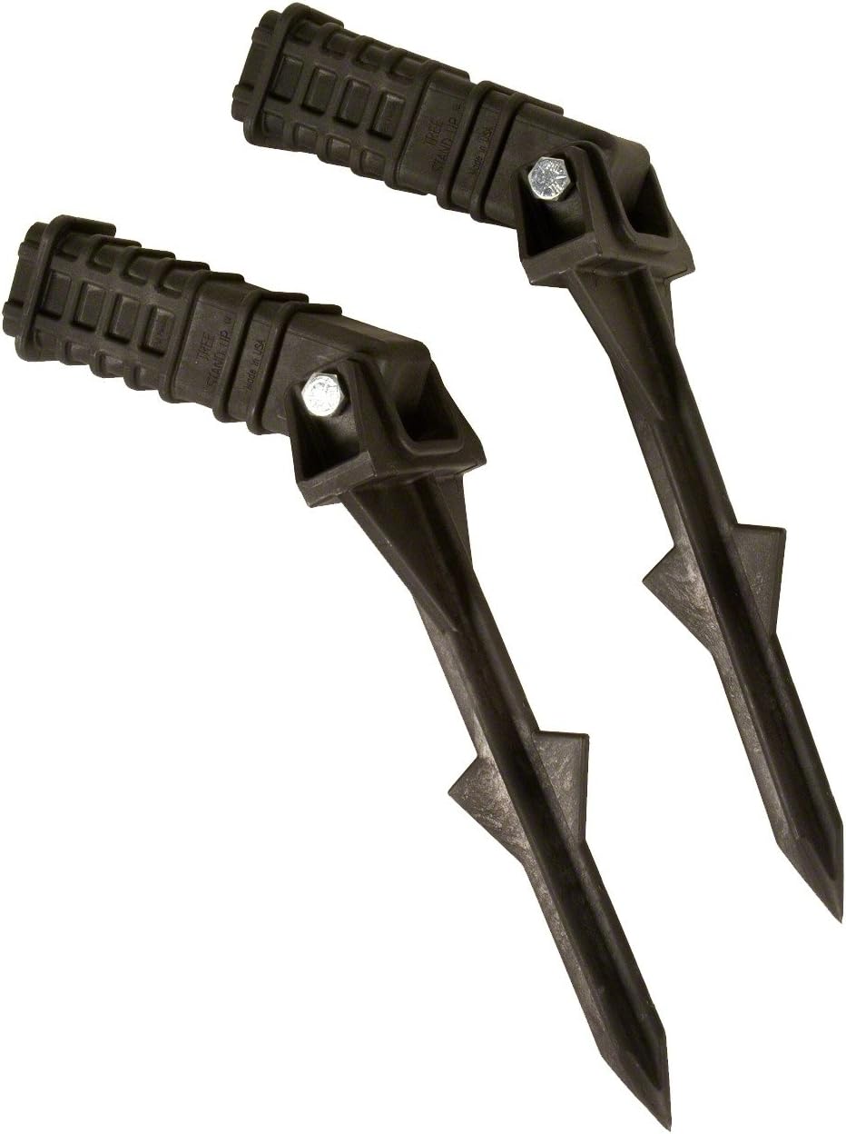 stand-up-ladder-tree-stand-anchor-tooldurable-nylon-made-in-usa-1270