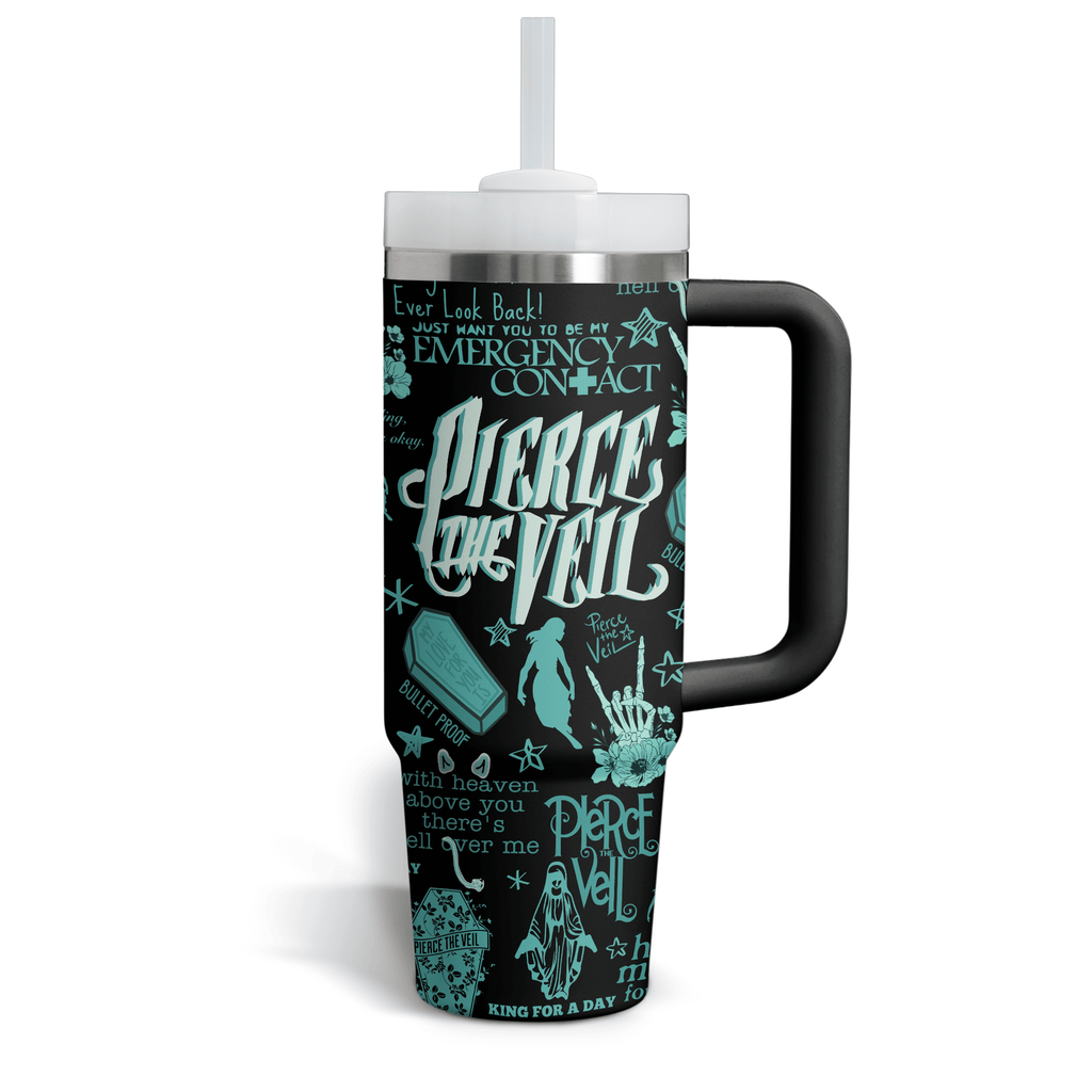stanley-premium-stainless-steel-mug-spill-proof-lid-20oz30oz-durable-rust-resistant-6495