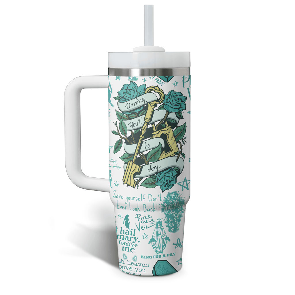 stanley-premium-stainless-steel-mug-spill-proof-lid-20oz30oz-durable-rust-resistant-6495