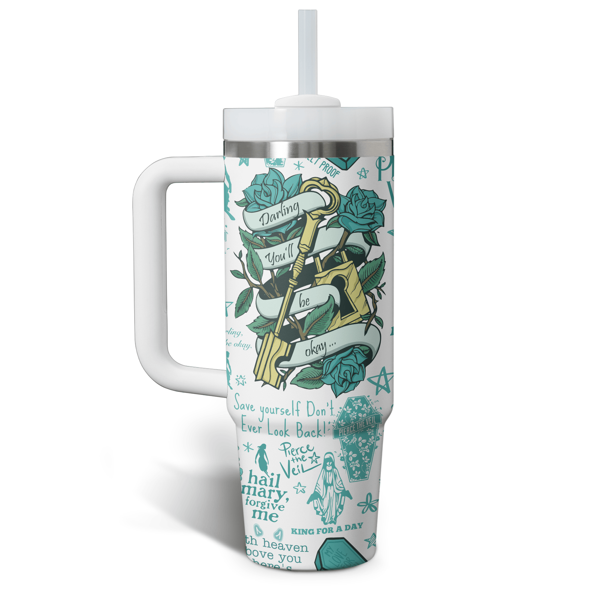 stanley-premium-stainless-steel-mug-spill-proof-lid-20oz30oz-durable-rust-resistant-6495