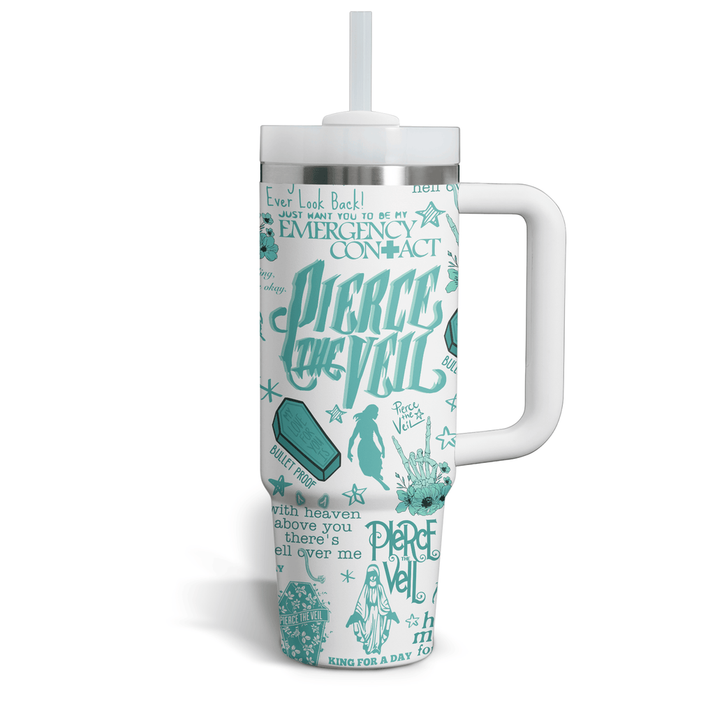 stanley-premium-stainless-steel-mug-spill-proof-lid-20oz30oz-durable-rust-resistant-6495