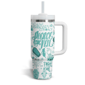 stanley-premium-stainless-steel-mug-spill-proof-lid-20oz30oz-durable-rust-resistant-6495