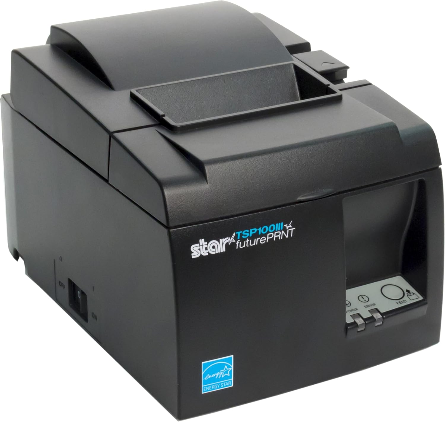 star-micronics-tsp143iiibi-bluetooth-thermal-receipt-printer-with-auto-cutter-graycompatible-with-ios-android-windows-6719