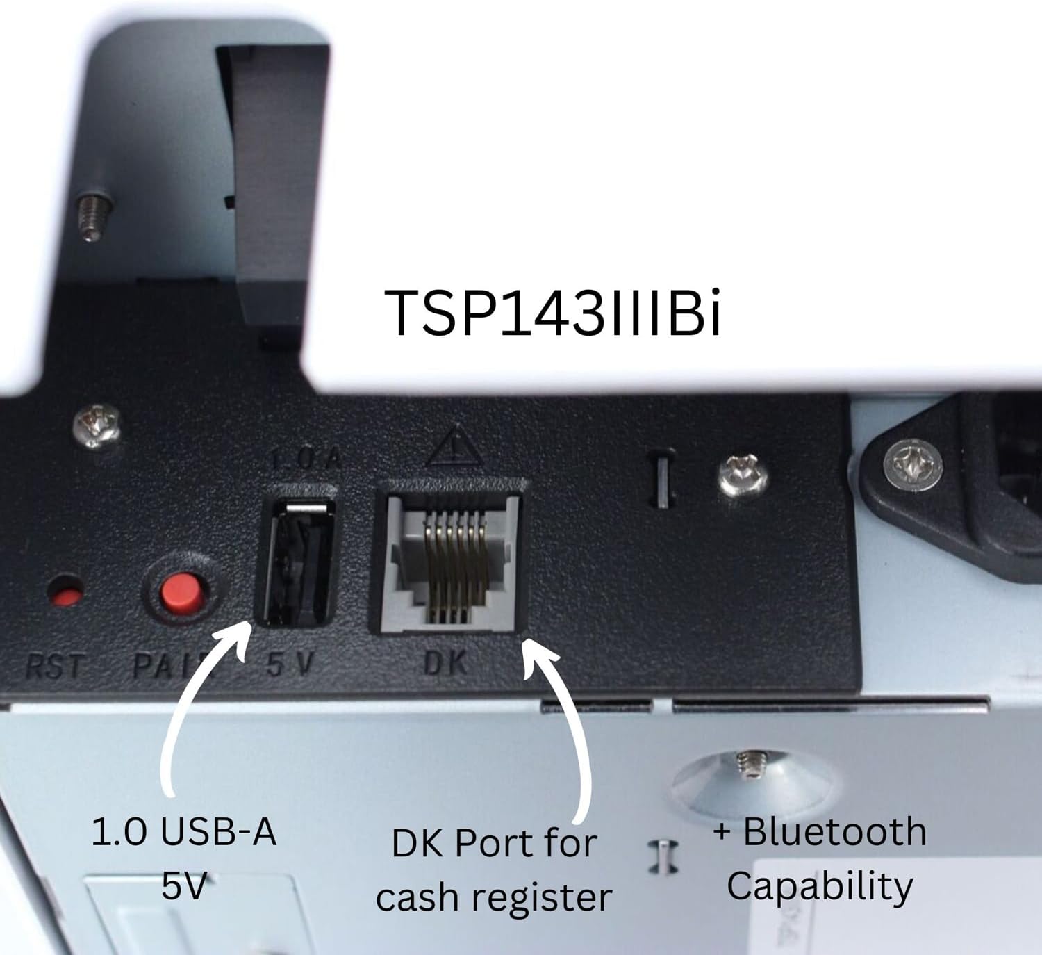 star-micronics-tsp143iiibi-bluetooth-thermal-receipt-printer-with-auto-cutter-graycompatible-with-ios-android-windows-6719