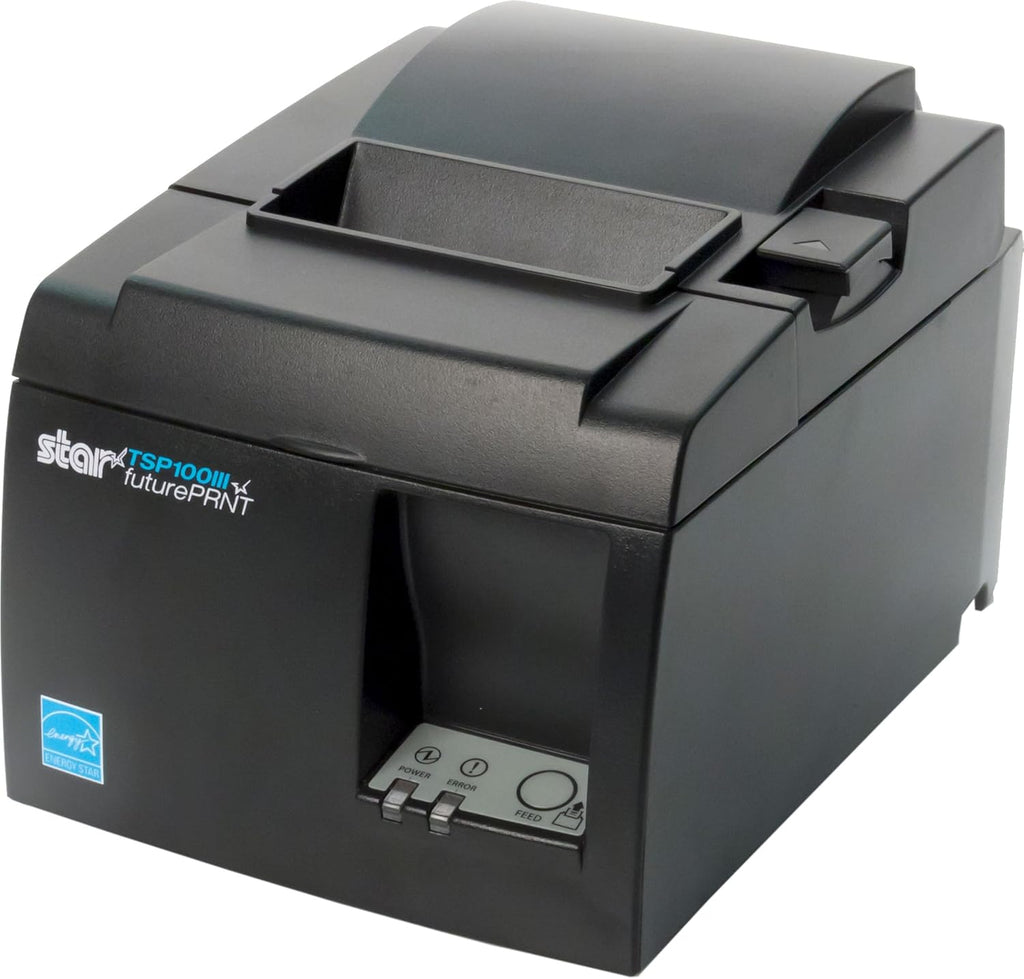 star-micronics-tsp143iiibi-bluetooth-thermal-receipt-printer-with-auto-cutter-graycompatible-with-ios-android-windows-6719