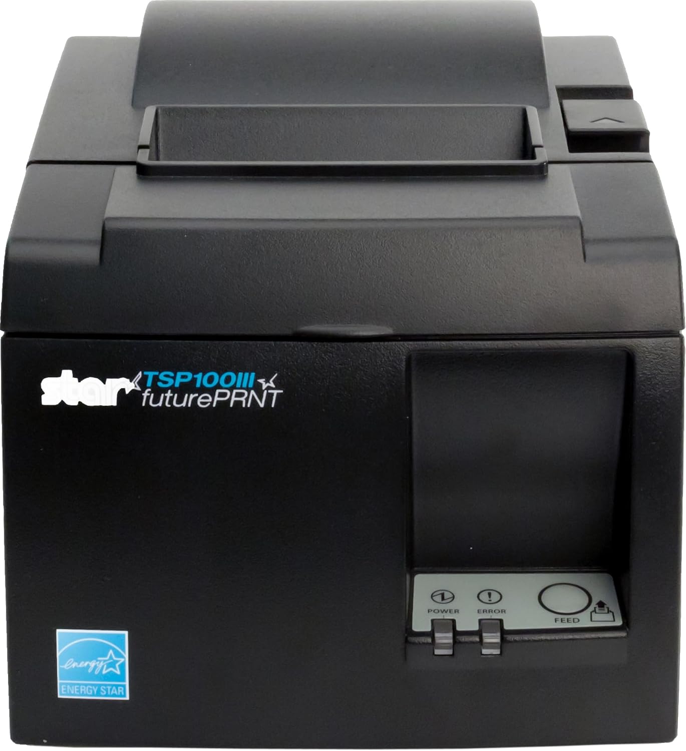 star-micronics-tsp143iiibi-bluetooth-thermal-receipt-printer-with-auto-cutter-graycompatible-with-ios-android-windows-6719