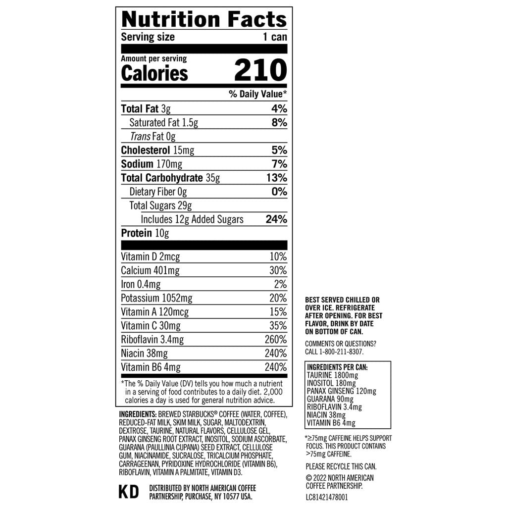 starbucks-doubleshot-energy-mocha-espresso-coffee-15-oz-12-pack-2882