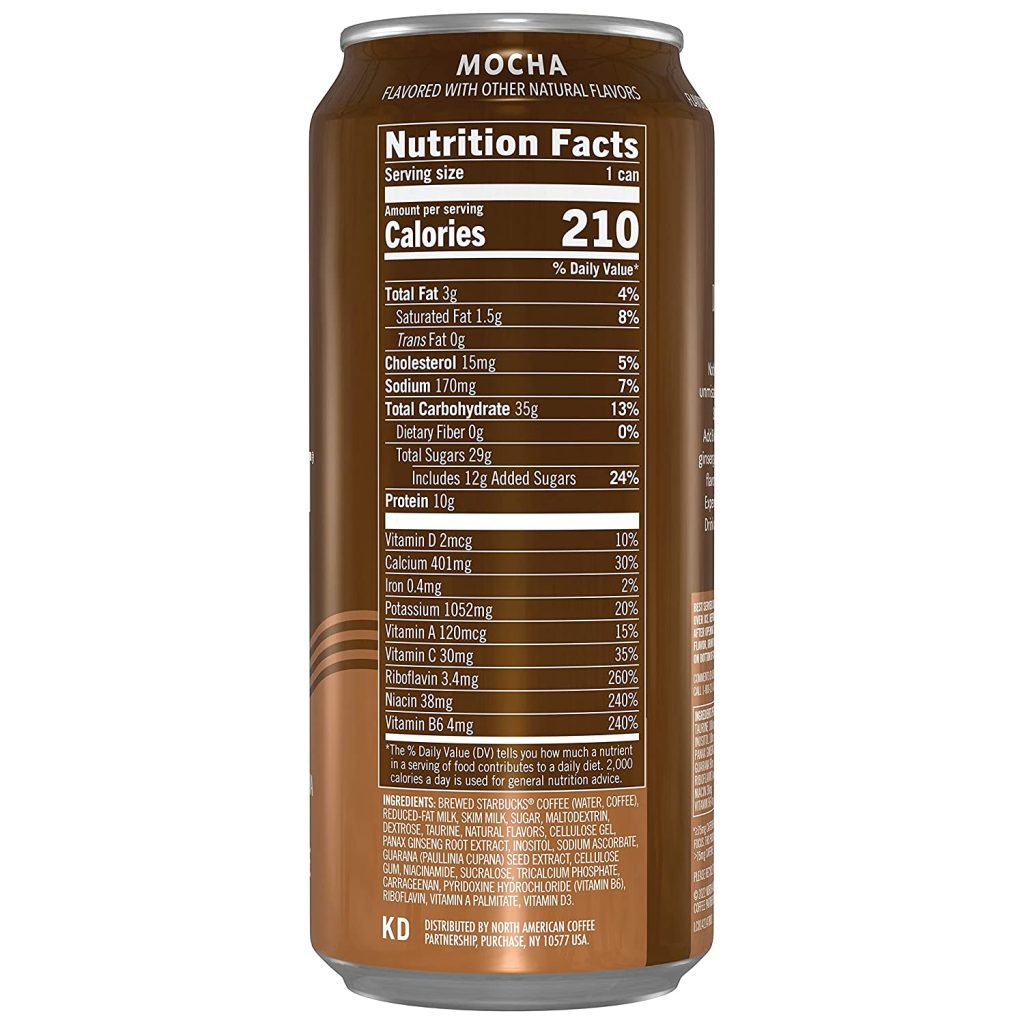 starbucks-doubleshot-energy-mocha-espresso-coffee-15-oz-12-pack-2882
