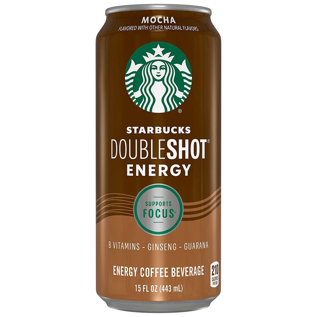 starbucks-doubleshot-energy-mocha-espresso-coffee-15-oz-12-pack-2882