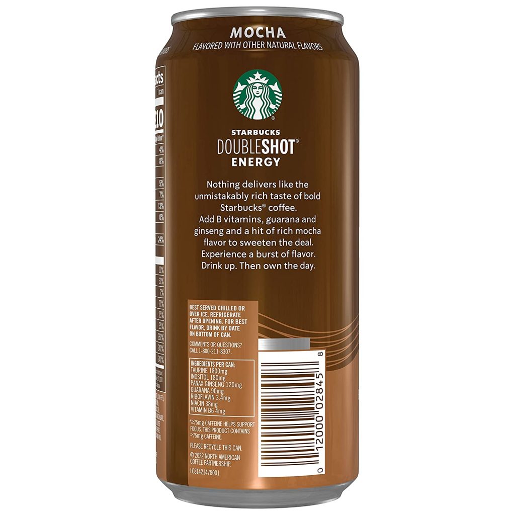 starbucks-doubleshot-energy-mocha-espresso-coffee-15-oz-12-pack-2882