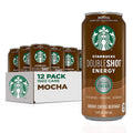 starbucks-doubleshot-energy-mocha-espresso-coffee-15-oz-12-pack-2882