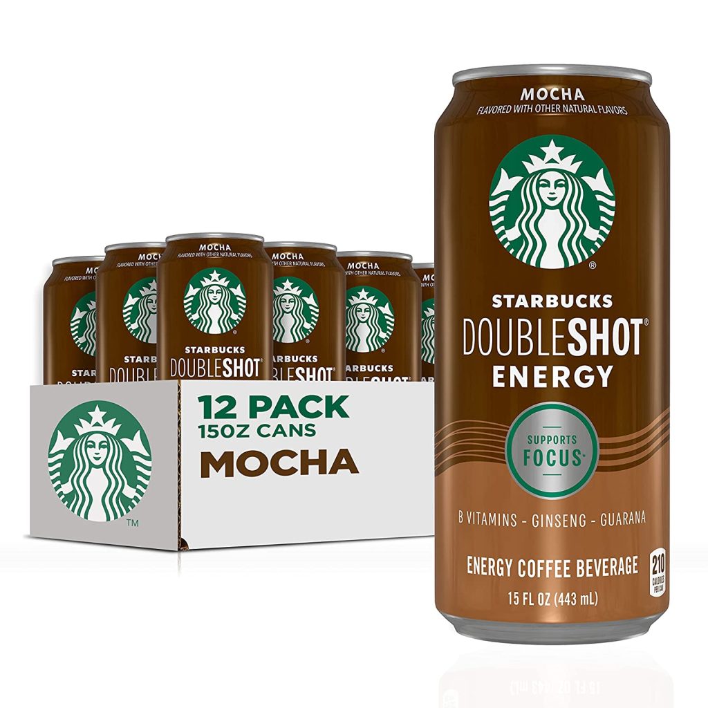starbucks-doubleshot-energy-mocha-espresso-coffee-15-oz-12-pack-2882