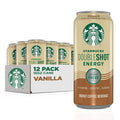 starbucks-doubleshot-vanilla-espresso-energy-drink-15oz-cans-12-pack-6849