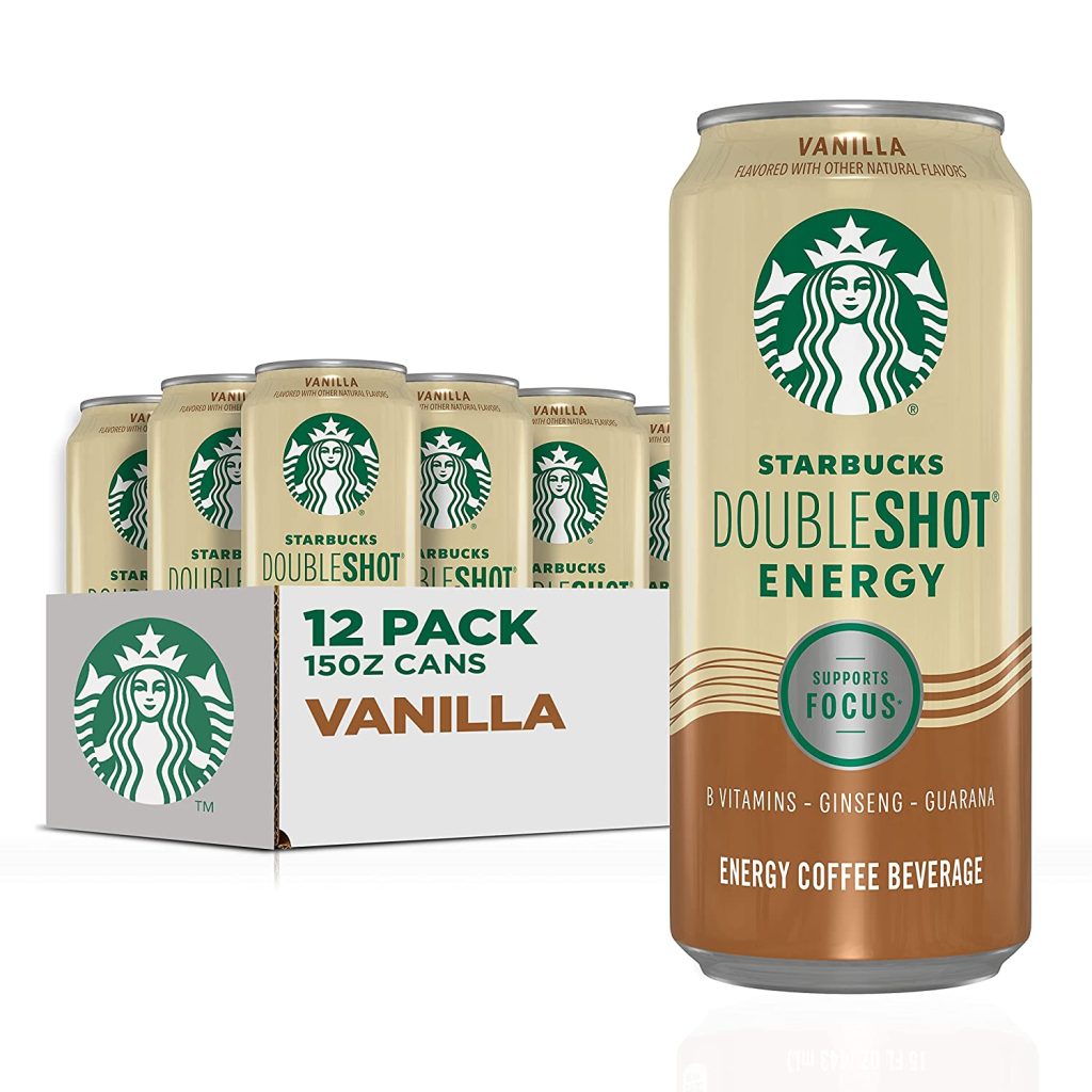 starbucks-doubleshot-vanilla-espresso-energy-drink-15oz-cans-12-pack-6849