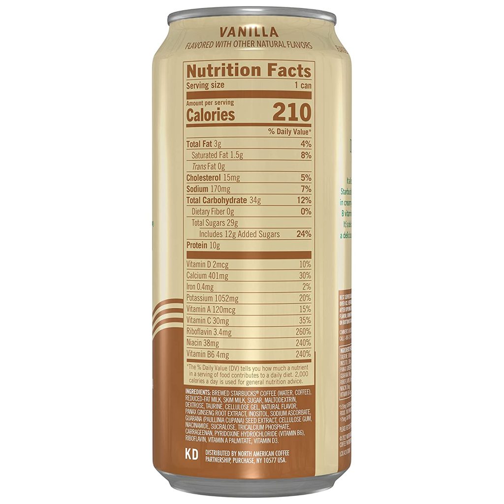 starbucks-doubleshot-vanilla-espresso-energy-drink-15oz-cans-12-pack-6849