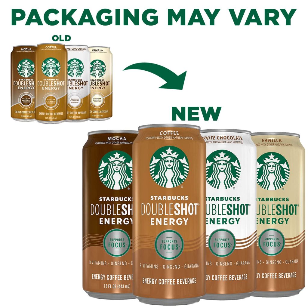 starbucks-doubleshot-vanilla-espresso-energy-drink-15oz-cans-12-pack-6849