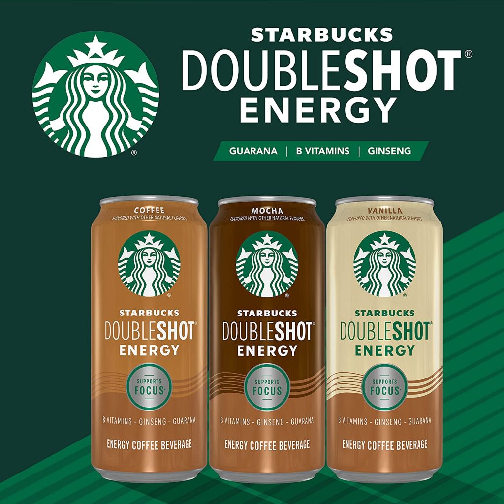 starbucks-doubleshot-vanilla-espresso-energy-drink-15oz-cans-12-pack-6849