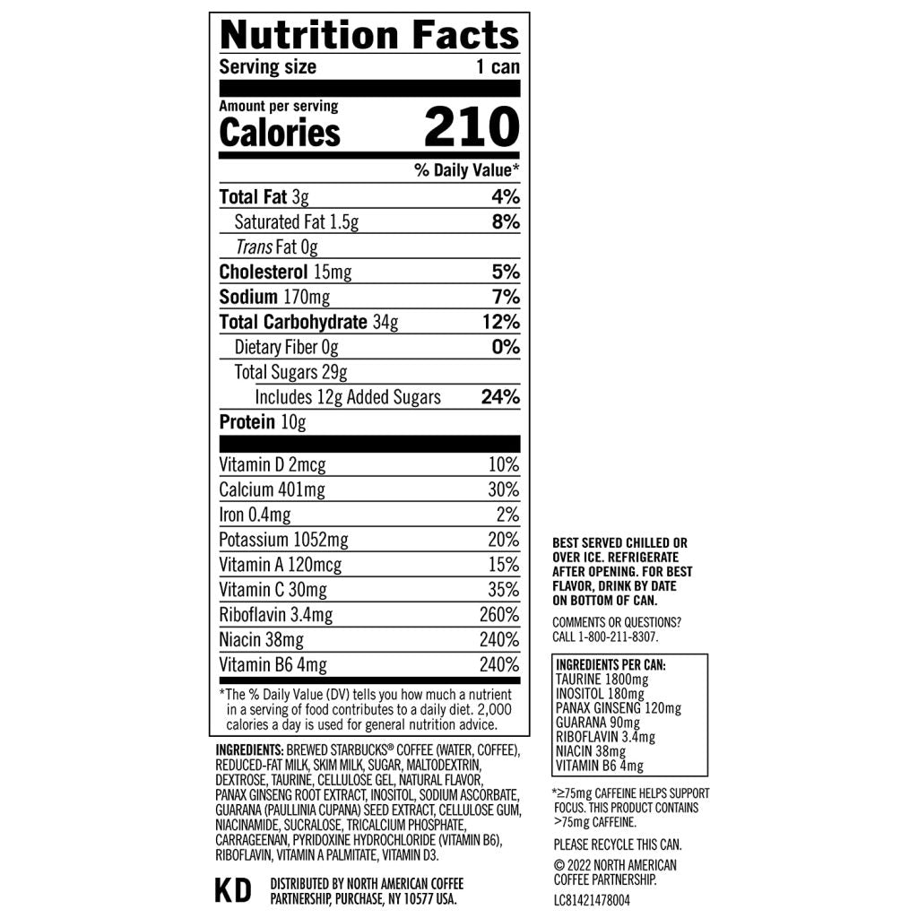 starbucks-doubleshot-vanilla-espresso-energy-drink-15oz-cans-12-pack-6849