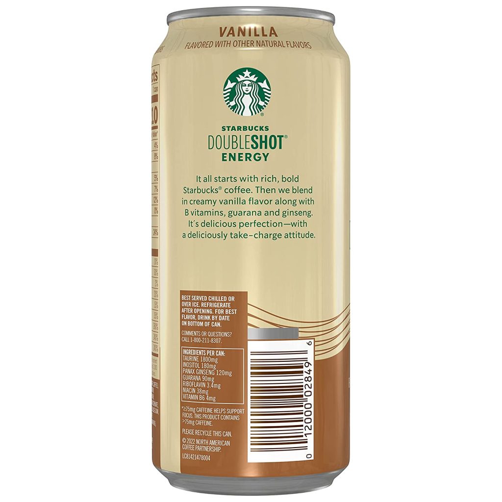 starbucks-doubleshot-vanilla-espresso-energy-drink-15oz-cans-12-pack-6849