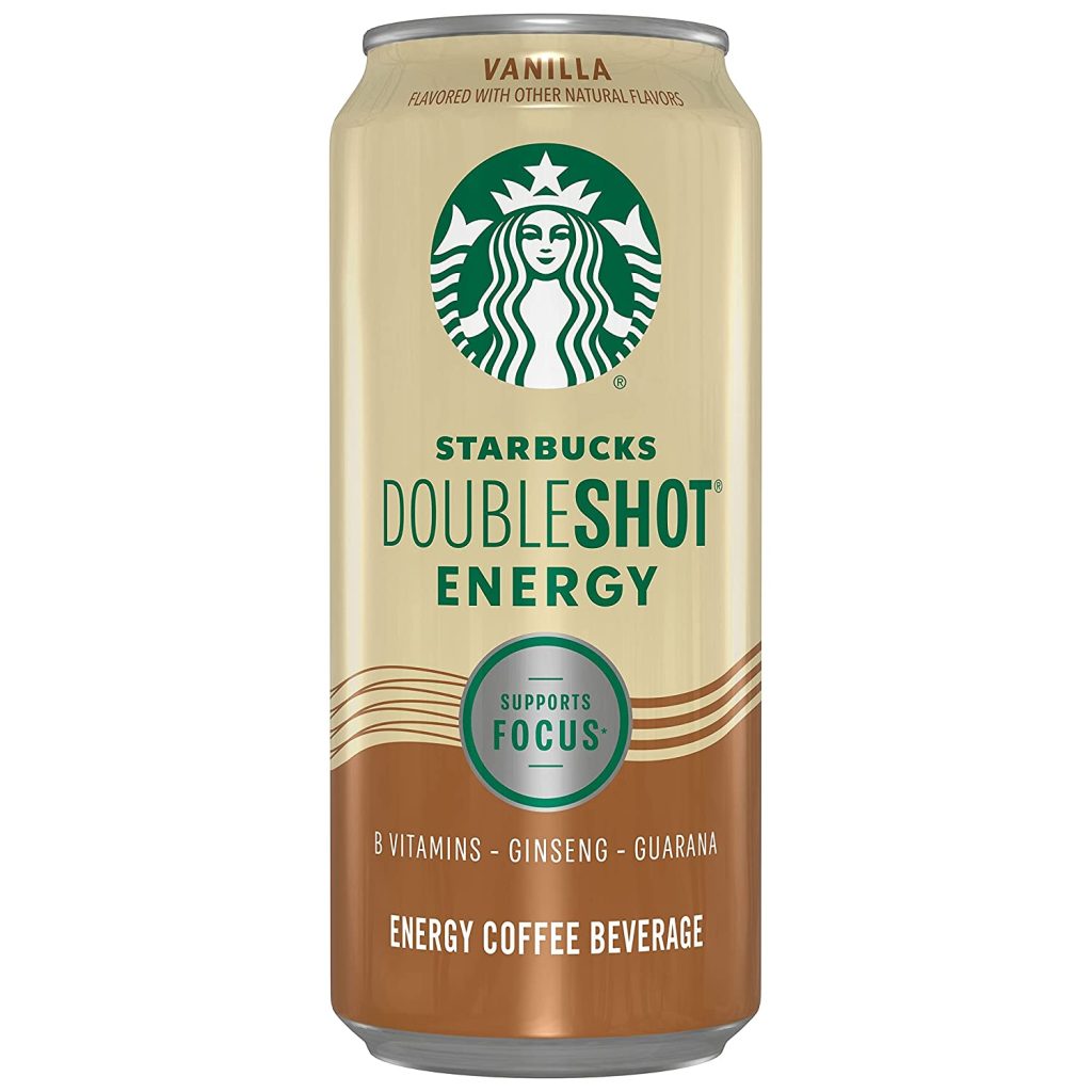 starbucks-doubleshot-vanilla-espresso-energy-drink-15oz-cans-12-pack-6849