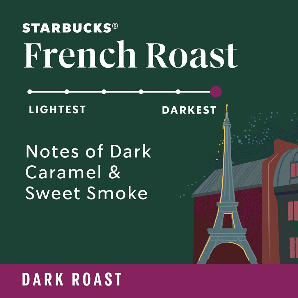 starbucks-french-roast-dark-roast-arabica-k-cup-coffee-pods-96-count-9632