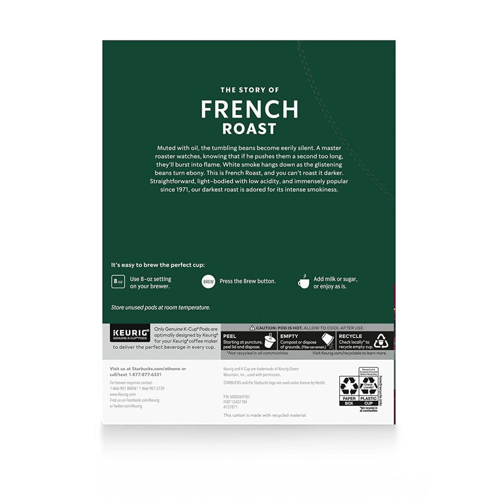starbucks-french-roast-dark-roast-arabica-k-cup-coffee-pods-96-count-9632