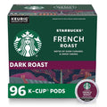 starbucks-french-roast-dark-roast-arabica-k-cup-coffee-pods-96-count-9632