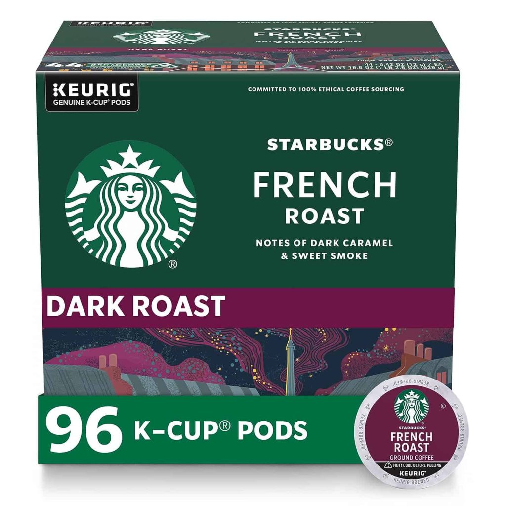 starbucks-french-roast-dark-roast-arabica-k-cup-coffee-pods-96-count-9632