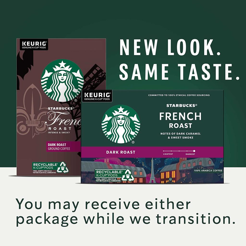 starbucks-french-roast-dark-roast-arabica-k-cup-coffee-pods-96-count-9632