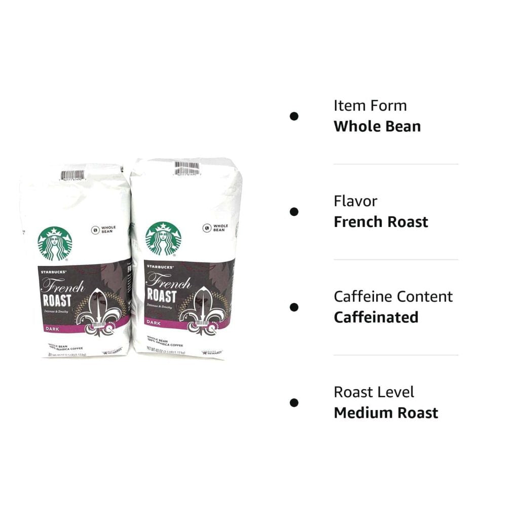 starbucks-french-roast-whole-bean-coffee-80-ozintense-smoky-flavor-2x40-oz-packs-7284