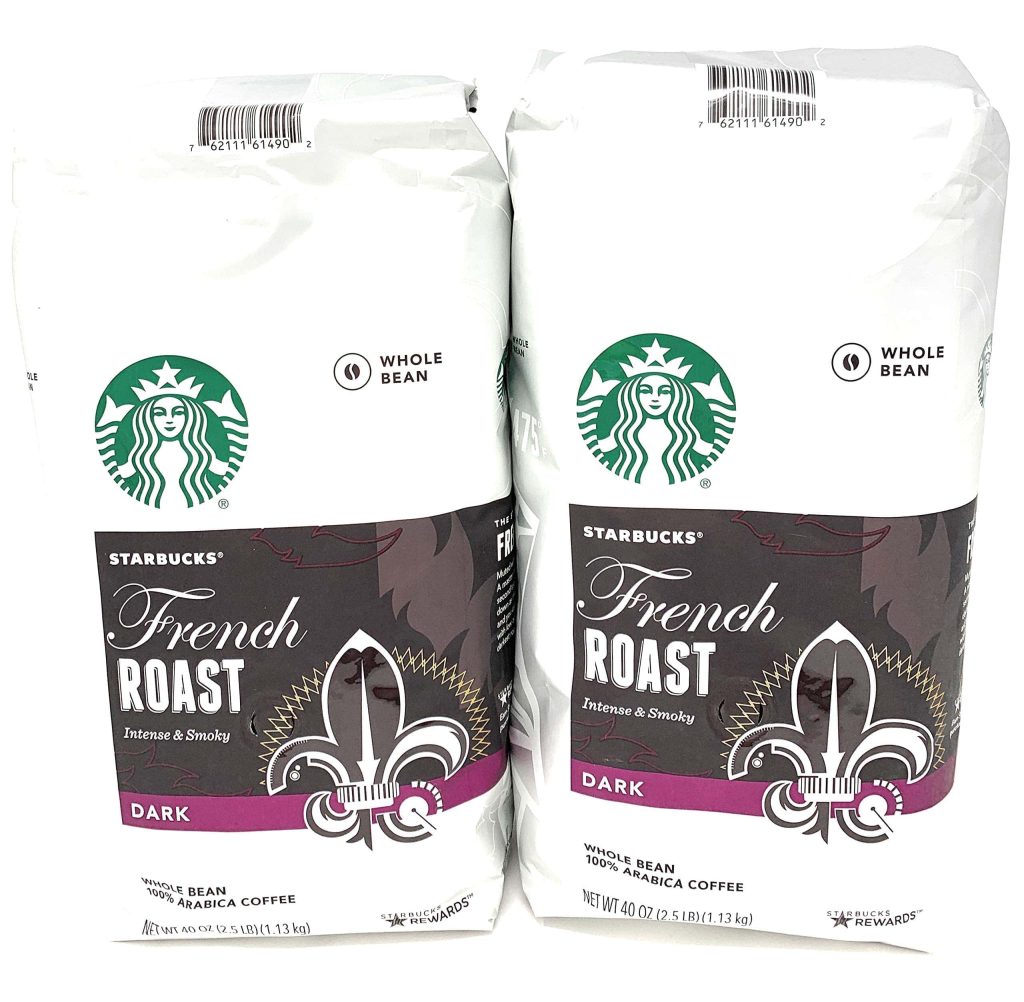 starbucks-french-roast-whole-bean-coffee-80-ozintense-smoky-flavor-2x40-oz-packs-7284