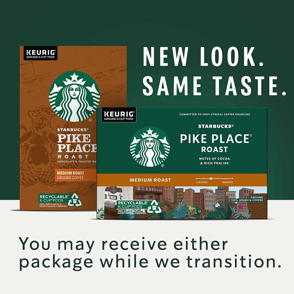 starbucks-pike-place-roast-medium-coffee-k-cups-96-count-100-arabica-keurig-compatible-2631