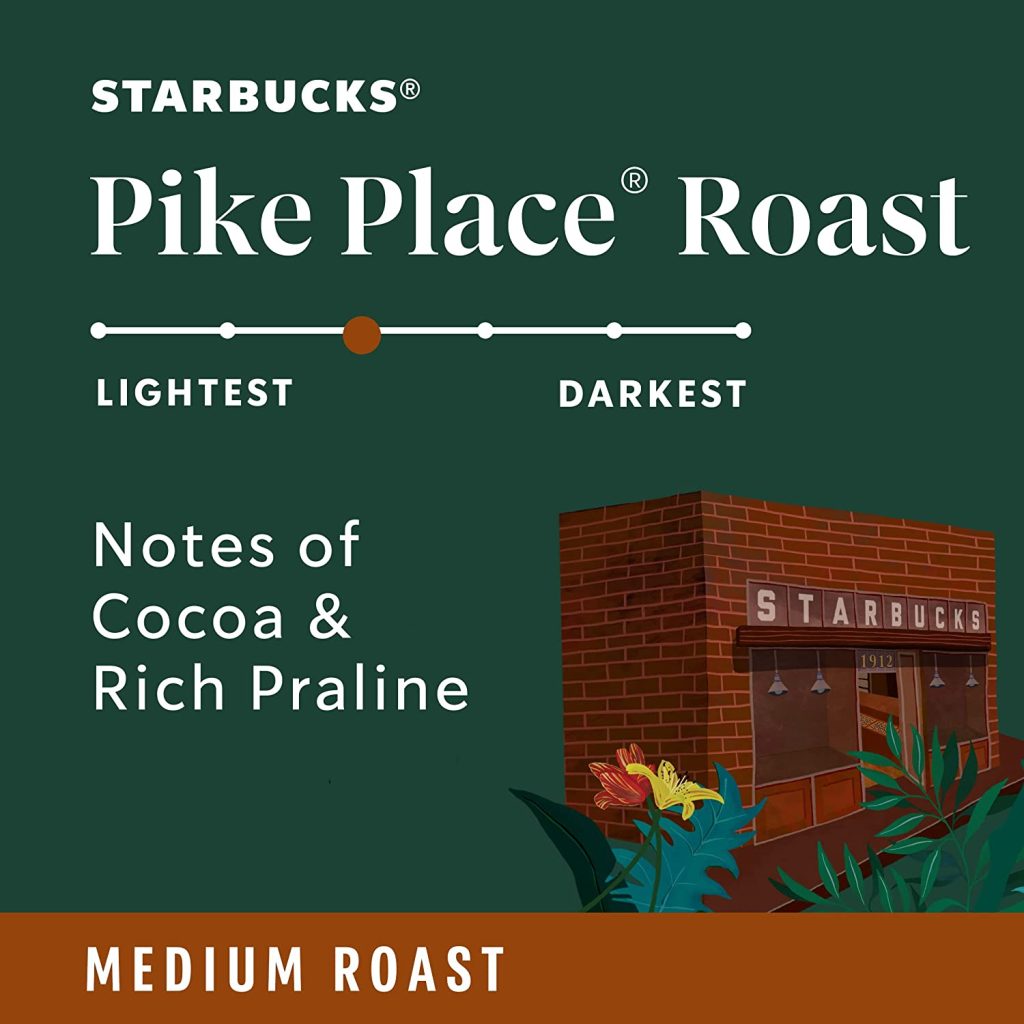 starbucks-pike-place-roast-medium-coffee-k-cups-96-count-100-arabica-keurig-compatible-2631