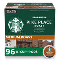 starbucks-pike-place-roast-medium-coffee-k-cups-96-count-100-arabica-keurig-compatible-2631
