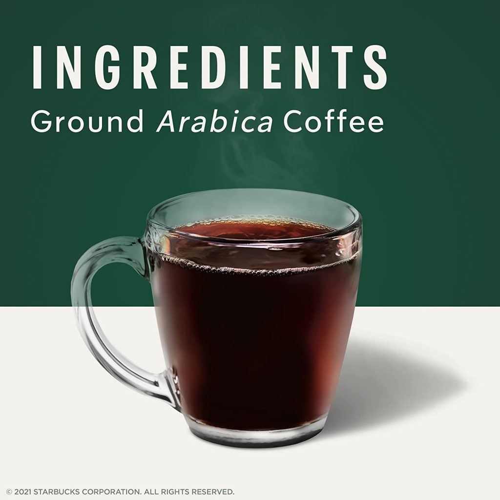 starbucks-pike-place-roast-medium-coffee-k-cups-96-count-100-arabica-keurig-compatible-2631