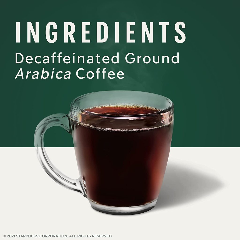 starbucks-via-instant-decaf-italian-roast-coffee-dark-roast-100-arabica-50-packets-4701
