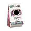 starbucks-via-instant-decaf-italian-roast-coffee-dark-roast-100-arabica-50-packets-4701