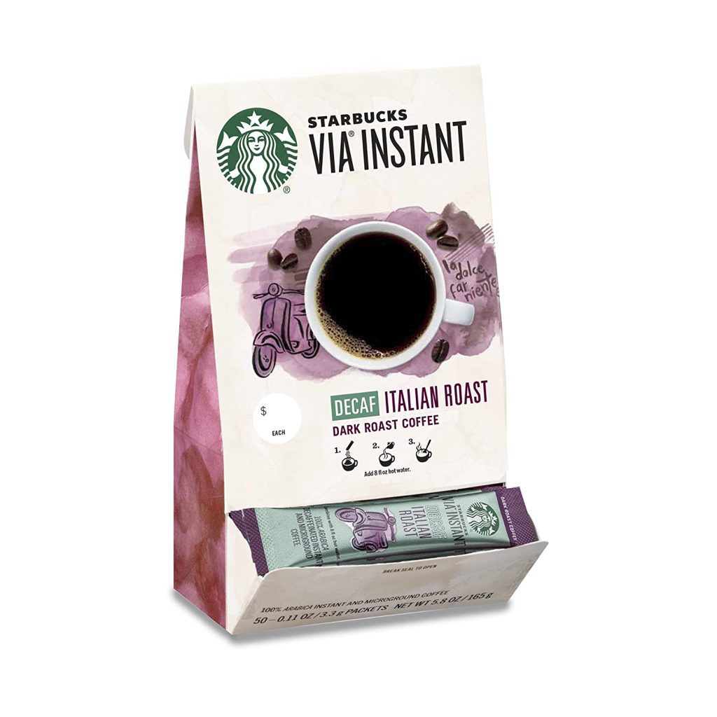 starbucks-via-instant-decaf-italian-roast-coffee-dark-roast-100-arabica-50-packets-4701
