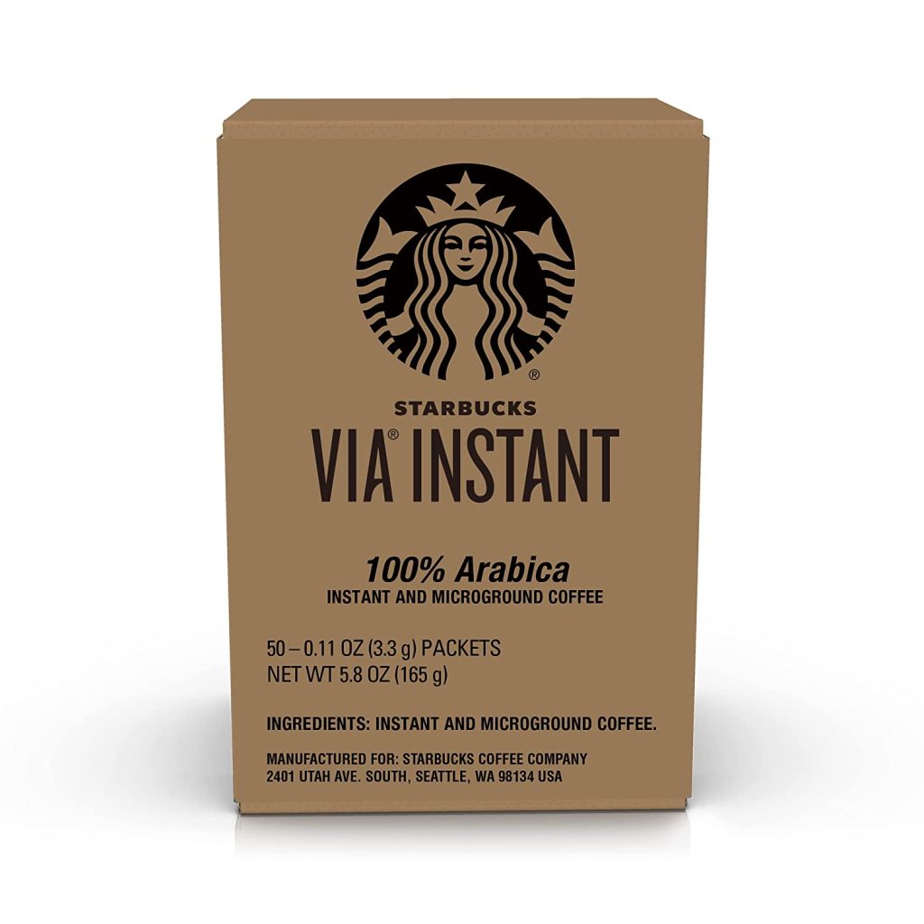 starbucks-via-instant-decaf-italian-roast-coffee-dark-roast-100-arabica-50-packets-4701