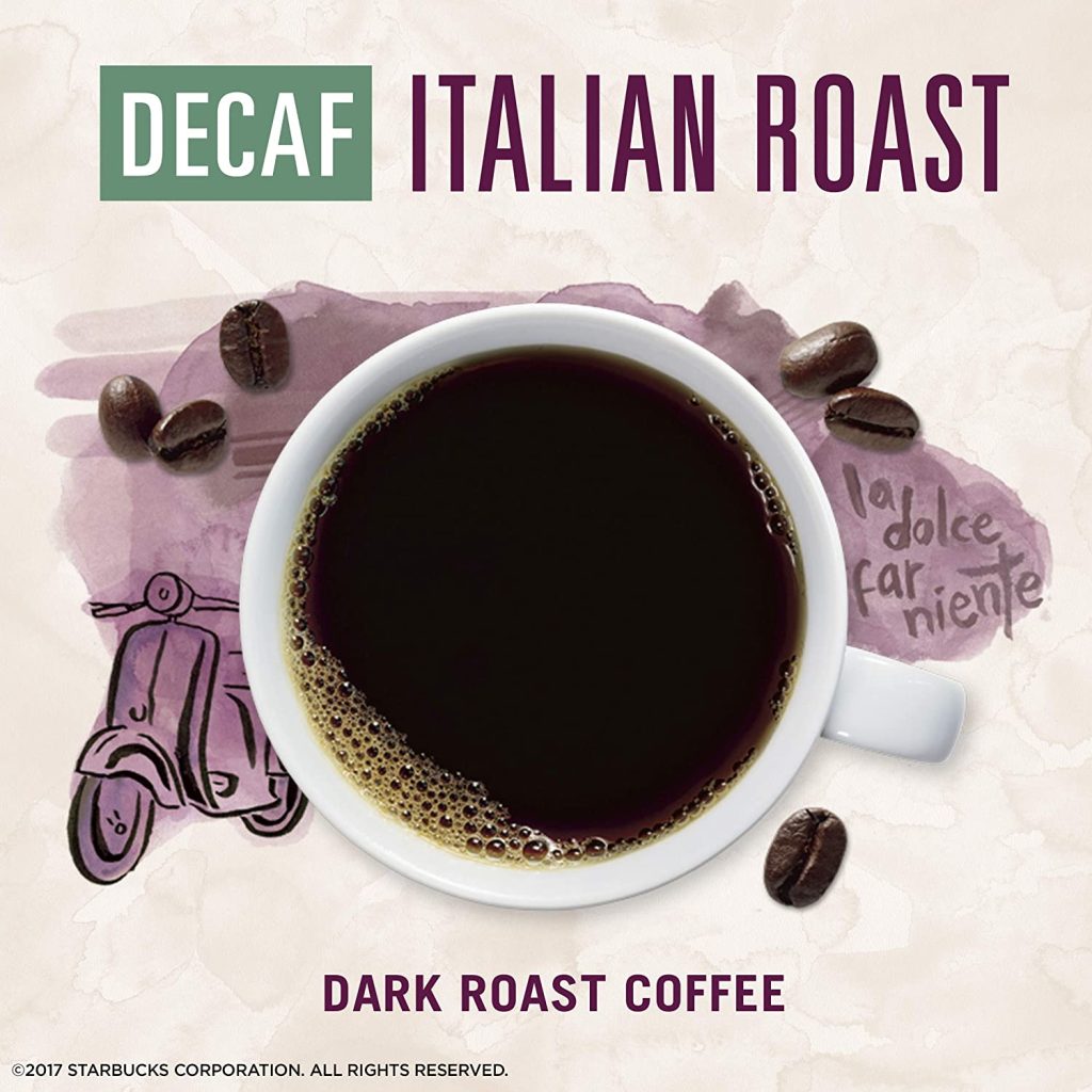 starbucks-via-instant-decaf-italian-roast-coffee-dark-roast-100-arabica-50-packets-4701