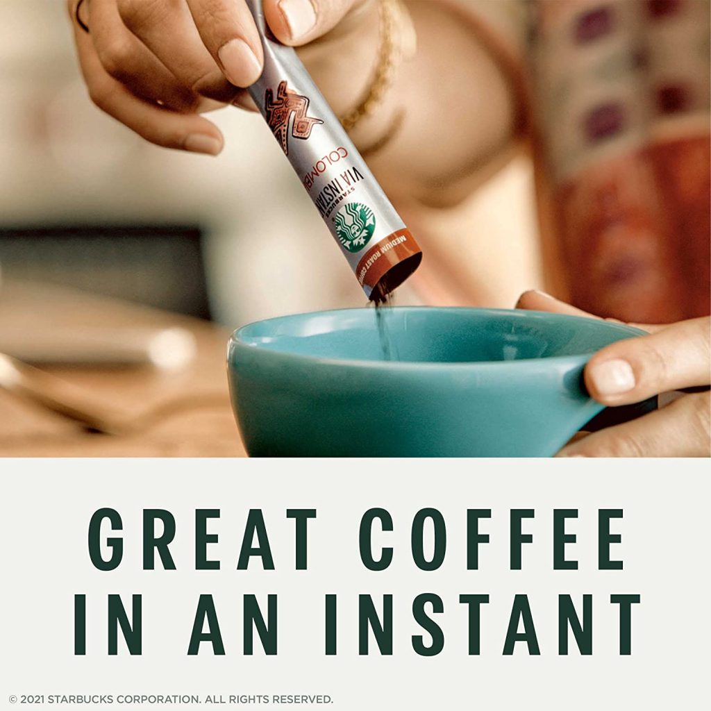 starbucks-via-instant-decaf-italian-roast-coffee-dark-roast-100-arabica-50-packets-4701