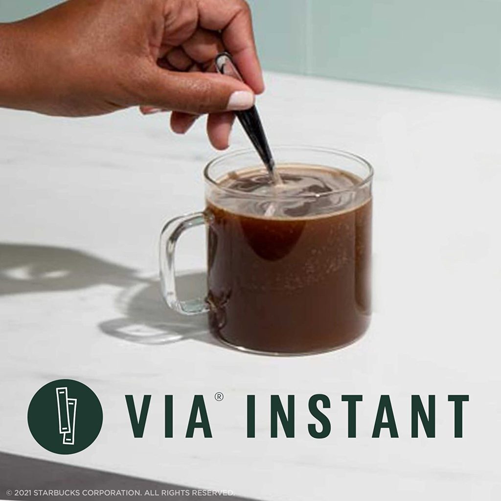 starbucks-via-instant-decaf-italian-roast-coffee-dark-roast-100-arabica-50-packets-4701