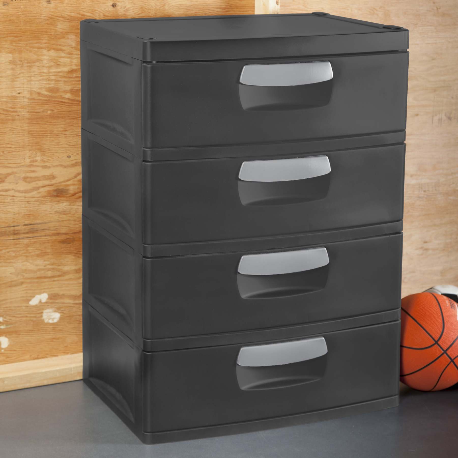 sterilite-heavy-duty-4-drawer-plastic-storage-unit-flat-gray-bpa-free-1418
